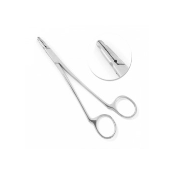Piercing Tools (Model: MBT-21125)